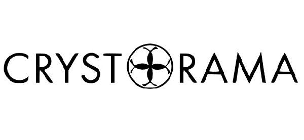 Crystorama