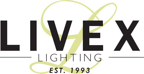 Livex Lighting